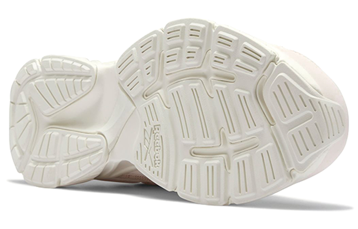 Details for (Women) Reebok Royal Hyperium Low 'White Blue Pink' FX2394