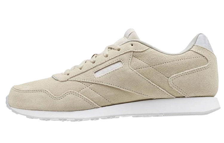 (Women) Reebok Royal Low 'Khaki' CN3119