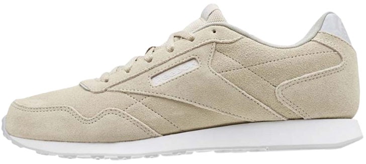 women-reebok-royal-low-khaki-cn-3119