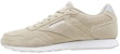 (Women) Reebok Royal Low 'Khaki' CN3119