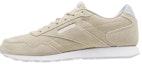 Buy (Women) Reebok Royal Low 'Khaki' CN3119