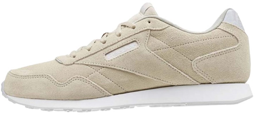 (W) Reebok Royal Low 'Coklat Pucat' CN3119 Buy (W) Reebok Royal Low 'Coklat Pucat' CN3119