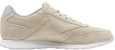 (Women) Reebok Royal Low 'Khaki' CN3119