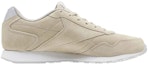 Order (Women) Reebok Royal Low 'Khaki' CN3119