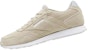 (Women) Reebok Royal Low 'Khaki' CN3119