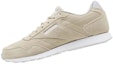 Lookbook (Women) Reebok Royal Low 'Khaki' CN3119