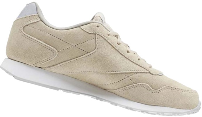 (Women) Reebok Royal Low 'Khaki' CN3119 Shop (Women) Reebok Royal Low 'Khaki' CN3119