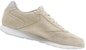 (Women) Reebok Royal Low 'Khaki' CN3119