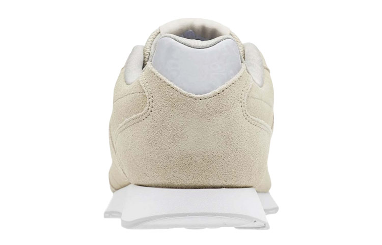 Purchase (W) リーボック ロイヤル ロー カーキ CN3119