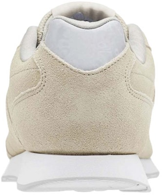 (Women) Reebok Royal Low 'Khaki' CN3119 Purchase (Women) Reebok Royal Low 'Khaki' CN3119