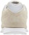 (Women) Reebok Royal Low 'Khaki' CN3119