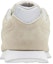 Purchase (Women) Reebok Royal Low 'Khaki' CN3119