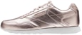 (W) Reebok Royal Low 'Emas Mawar' CN3122