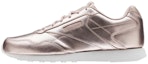 Buy (W) Reebok Royal Low 'Emas Mawar' CN3122