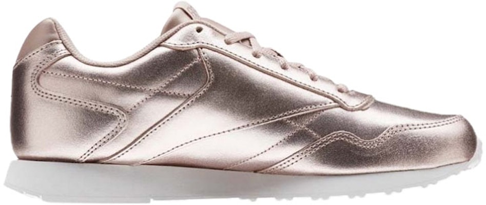 (Women) Reebok Royal Low 'Rose Gold' CN3122 Order (Women) Reebok Royal Low 'Rose Gold' CN3122