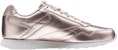 (W) Reebok Royal Low 'Emas Mawar' CN3122