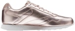 Order (W) Reebok Royal Low 'Emas Mawar' CN3122