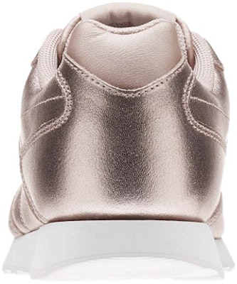 (Women) Reebok Royal Low 'Rose Gold' CN3122 Shop (Women) Reebok Royal Low 'Rose Gold' CN3122