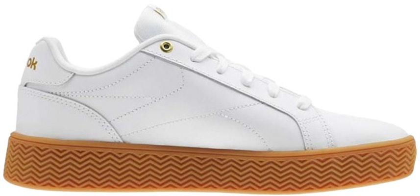 (Women) Reebok Royal Low 'White Brown' CN3238 Order (Women) Reebok Royal Low 'White Brown' CN3238