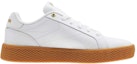 Order (Women) Reebok Royal Low 'White Brown' CN3238