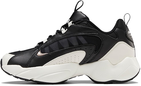 (W) Reebok Royal Pervader Zapatillas EH2491 Buy (W) Reebok Royal Pervader Zapatillas EH2491