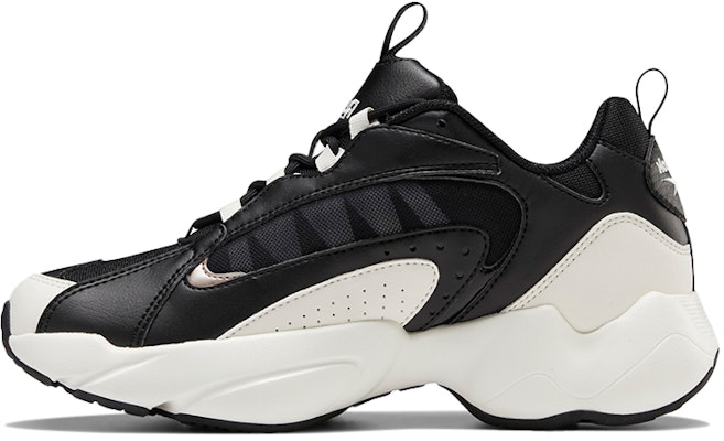 (Women) Reebok Royal Pervader EH2491 Buy (Women) Reebok Royal Pervader EH2491