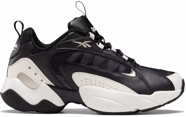 (W) Reebok Royal Pervader Sepatu Pria EH2491 Order (W) Reebok Royal Pervader Sepatu Pria EH2491