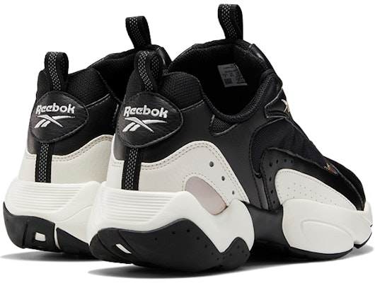 (W) Reebok Royal Pervader Sepatu Pria EH2491 Shop (W) Reebok Royal Pervader Sepatu Pria EH2491
