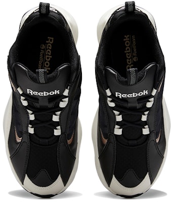 (Women) Reebok Royal Pervader EH2491 Purchase (Women) Reebok Royal Pervader EH2491