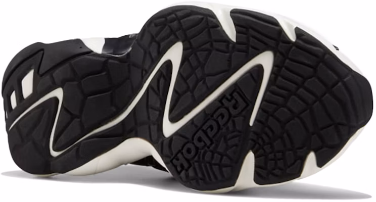 (Women) Reebok Royal Pervader EH2491 Details for (Women) Reebok Royal Pervader EH2491