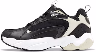 (Women) Reebok Royal Pervader Black/ 'White' FW0932 (Women) Reebok Royal Pervader Black/ 'White' FW0932