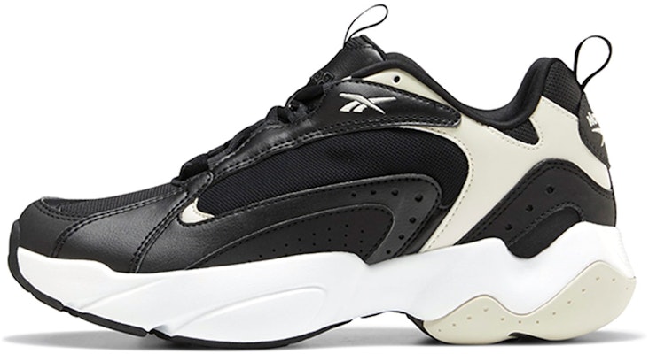 (Women) Reebok Royal Pervader Black/ 'White' FW0932 Buy (Women) Reebok Royal Pervader Black/ 'White' FW0932