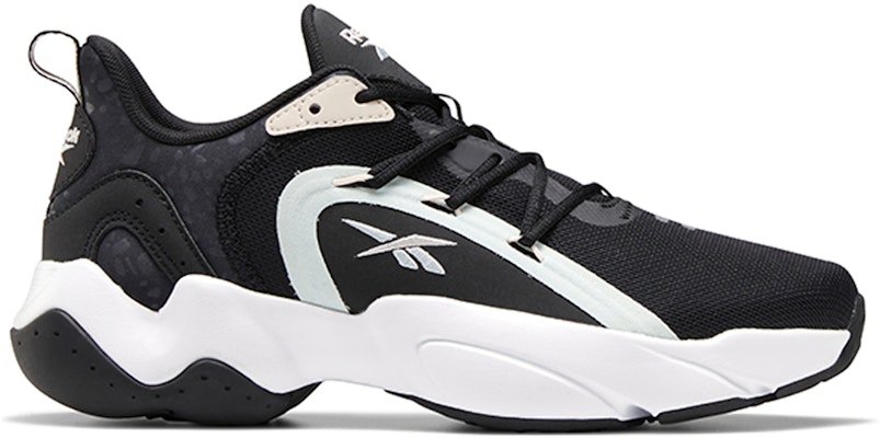 (Women) Reebok Royal Pervader 'Black White' FX2362 Order (Women) Reebok Royal Pervader 'Black White' FX2362