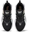 Shop (W) 锐步 Royal Pervader '黑白' FX2362