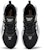 (W) Reebok Royal Pervader 'Hitam Putih' FX2362