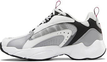 (Women) Reebok Royal Pervader 'Grey Pink' FV0191 (Women) Reebok Royal Pervader 'Grey Pink' FV0191