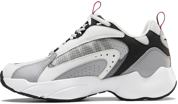 (W) 리복 로얄 퍼베이더 '그레이 핑크' (Reebok Royal Pervader 'Grey Pink') FV0191 Buy (W) 리복 로얄 퍼베이더 '그레이 핑크' (Reebok Royal Pervader 'Grey Pink') FV0191