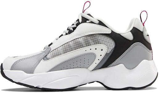 (W) 리복 로얄 퍼베이더 '그레이 핑크' (Reebok Royal Pervader 'Grey Pink') FV0191 Buy (W) 리복 로얄 퍼베이더 '그레이 핑크' (Reebok Royal Pervader 'Grey Pink') FV0191