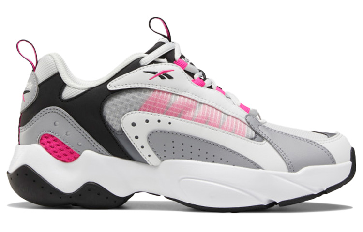Order (W) 리복 로얄 퍼베이더 '그레이 핑크' (Reebok Royal Pervader 'Grey Pink') FV0191