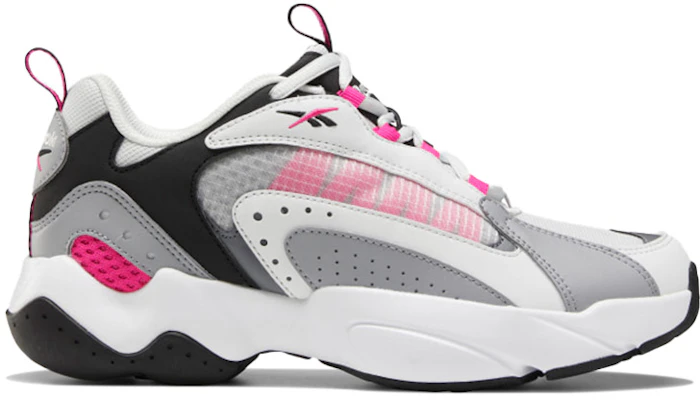 (W) 리복 로얄 퍼베이더 '그레이 핑크' (Reebok Royal Pervader 'Grey Pink') FV0191 Order (W) 리복 로얄 퍼베이더 '그레이 핑크' (Reebok Royal Pervader 'Grey Pink') FV0191