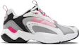 Order (W) 리복 로얄 퍼베이더 '그레이 핑크' (Reebok Royal Pervader 'Grey Pink') FV0191