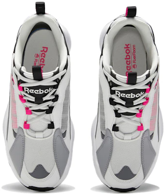 (W) 리복 로얄 퍼베이더 '그레이 핑크' (Reebok Royal Pervader 'Grey Pink') FV0191 Purchase (W) 리복 로얄 퍼베이더 '그레이 핑크' (Reebok Royal Pervader 'Grey Pink') FV0191