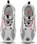 Purchase (W) 리복 로얄 퍼베이더 '그레이 핑크' (Reebok Royal Pervader 'Grey Pink') FV0191