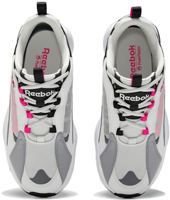 (Women) Reebok Royal Pervader 'Grey Pink' FV0191 Purchase (Women) Reebok Royal Pervader 'Grey Pink' FV0191
