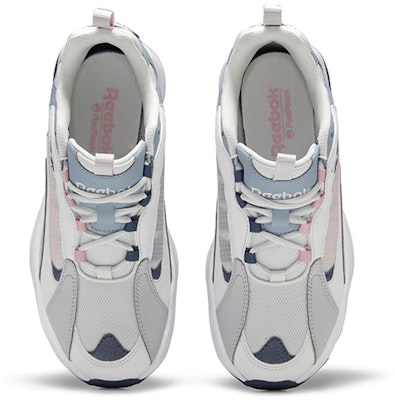 (W) Reebok Royal Pervader Kelabu/ 'Putih' FV0189 Purchase (W) Reebok Royal Pervader Kelabu/ 'Putih' FV0189