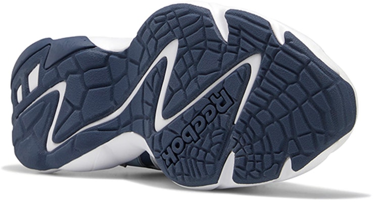 (W) Reebok Royal Pervader Kelabu/ 'Putih' FV0189 Details for (W) Reebok Royal Pervader Kelabu/ 'Putih' FV0189