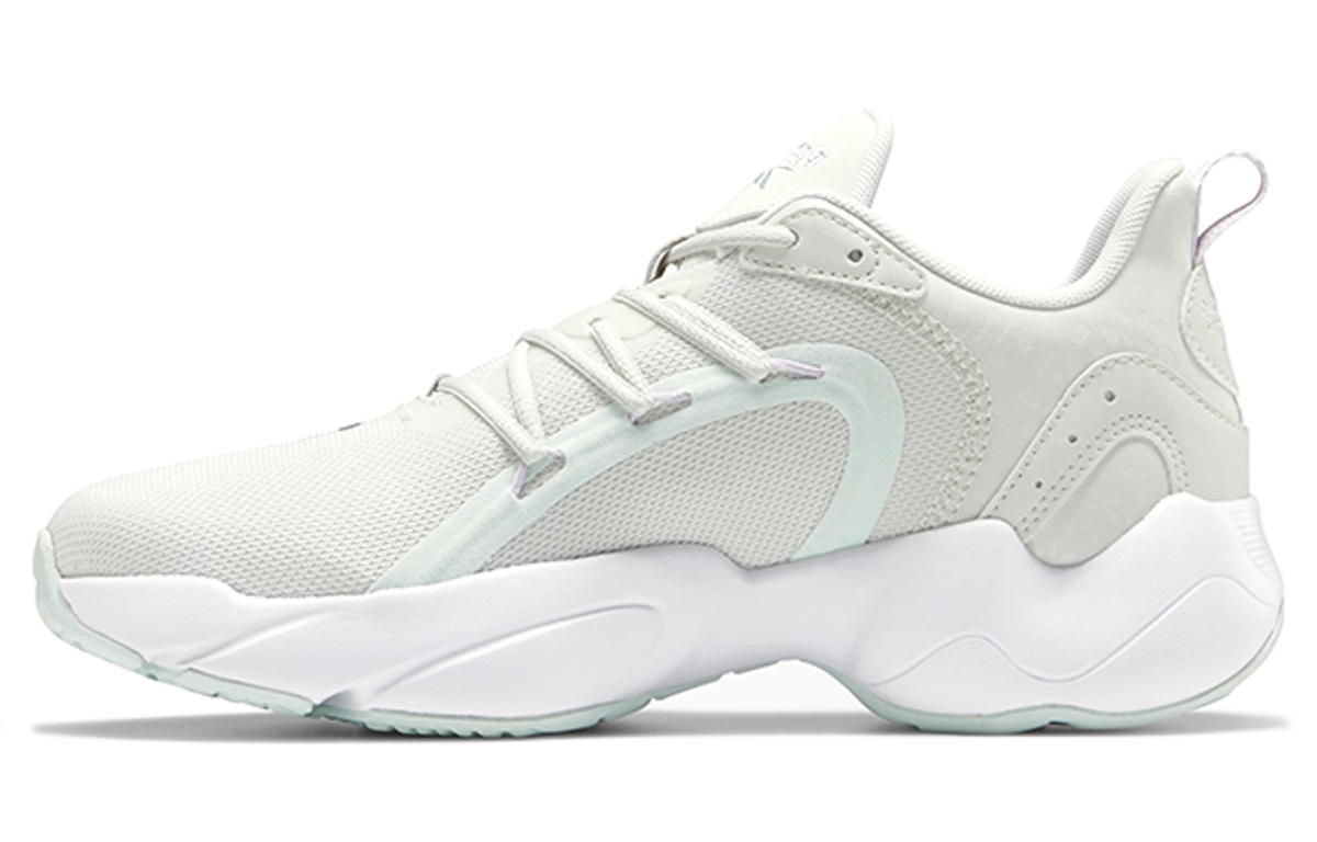 (Women) Reebok Royal Pervader 'Grey White' FX2361