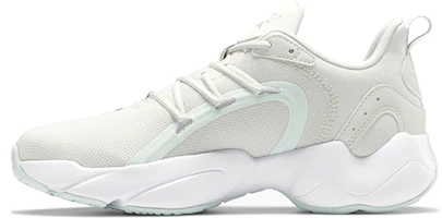(Women) Reebok Royal Pervader 'Grey White' FX2361 (Women) Reebok Royal Pervader 'Grey White' FX2361