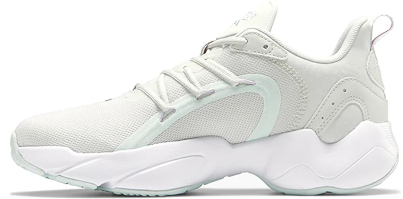 (W) Reebok Royal Pervader ''Grijs Wit'' FX2361 Buy (W) Reebok Royal Pervader ''Grijs Wit'' FX2361