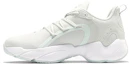 Buy (W) Reebok Royal Pervader ''Grijs Wit'' FX2361